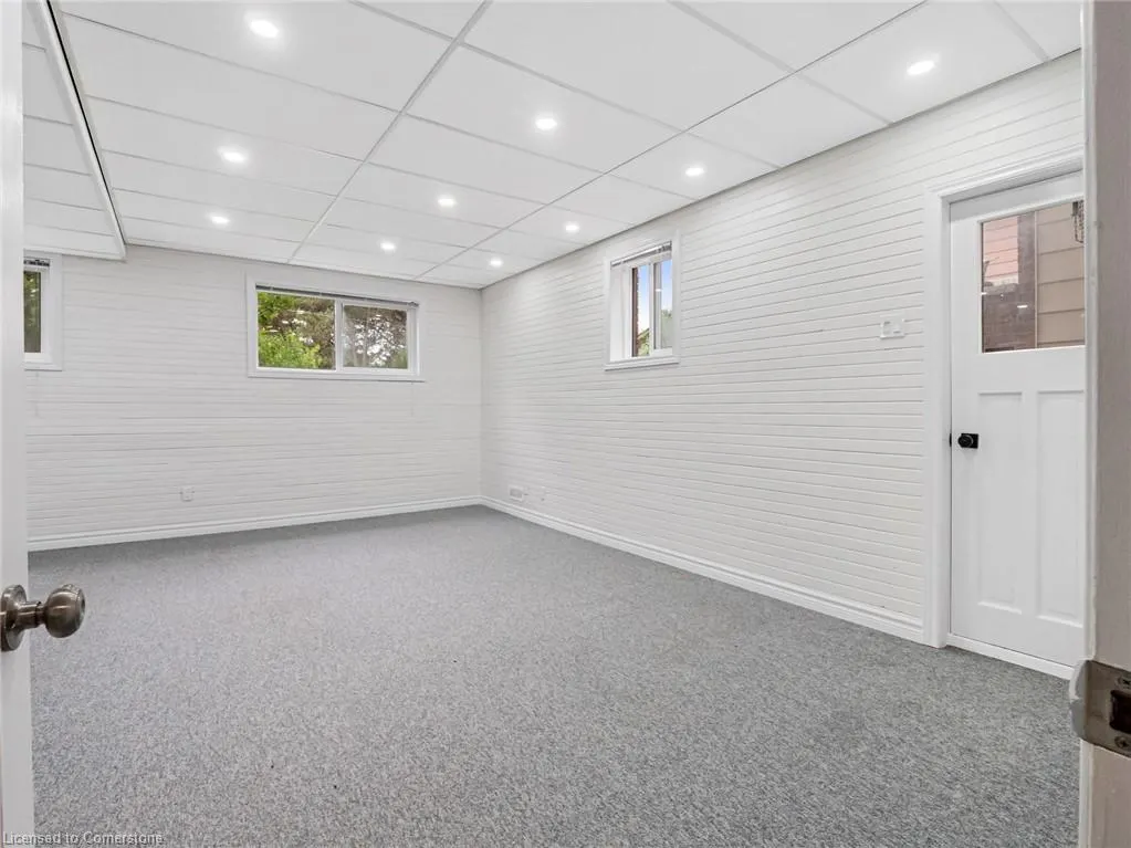 68 Ziraldo Drive