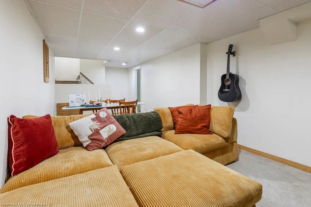10 Huntingwood Avenue, #20