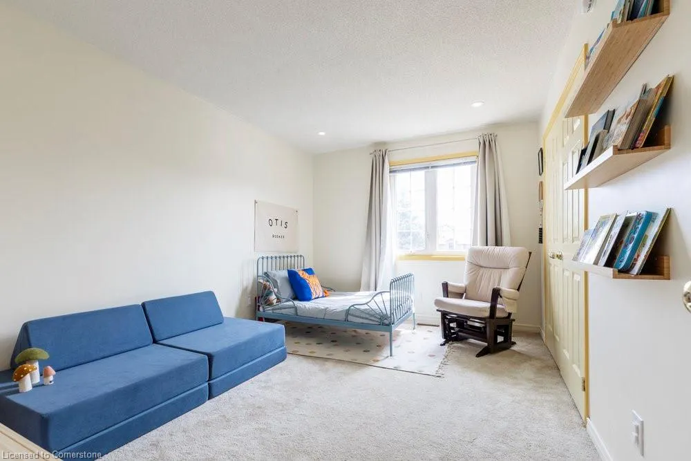 10 Huntingwood Avenue, #20
