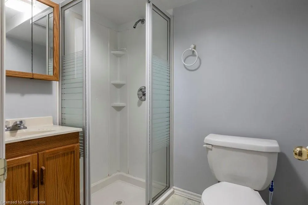 10 Huntingwood Avenue, #20