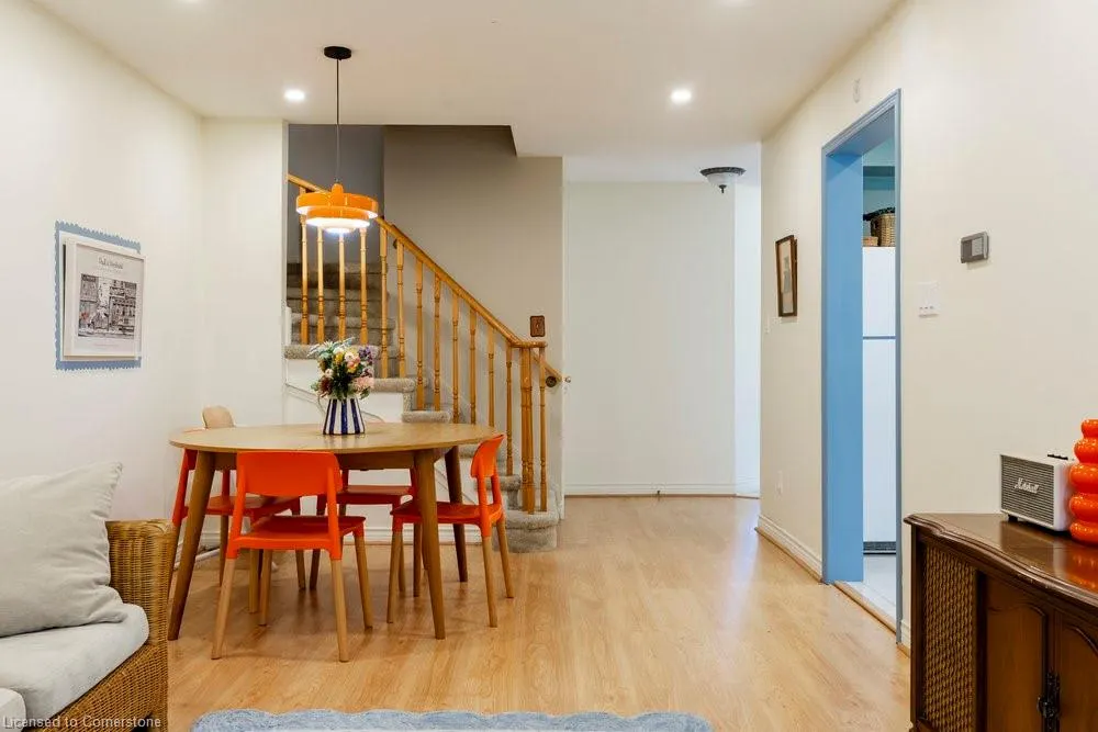 10 Huntingwood Avenue, #20