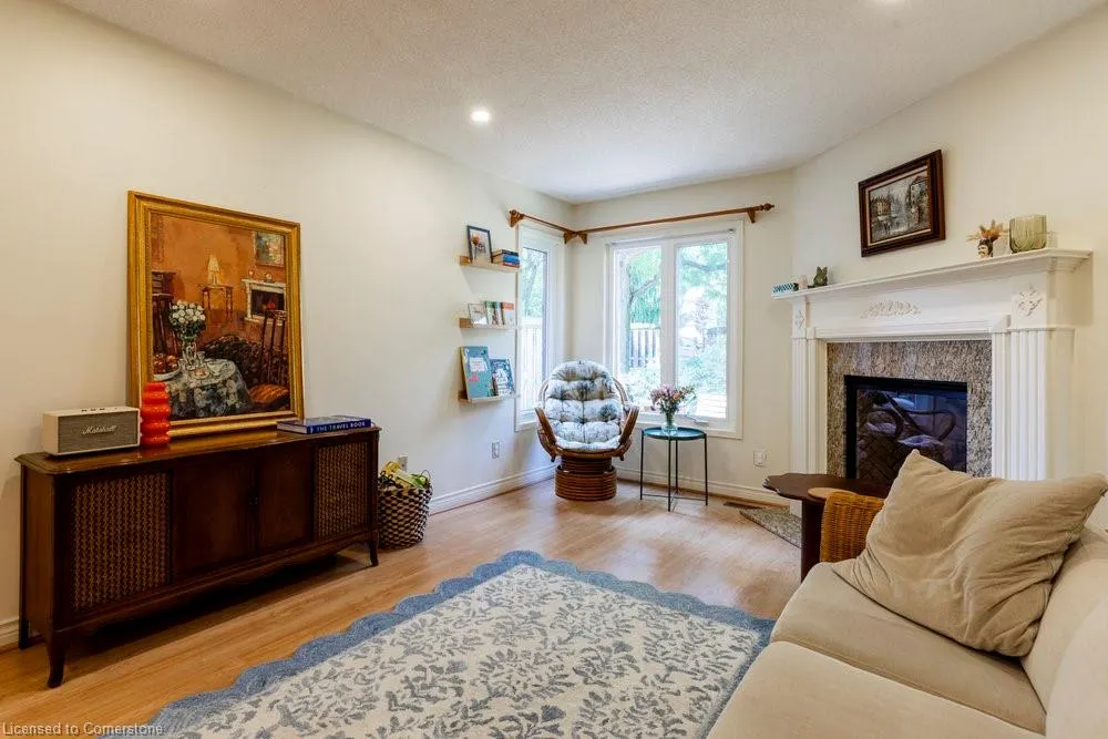 10 Huntingwood Avenue, #20