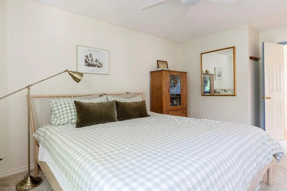 10 Huntingwood Avenue, #20