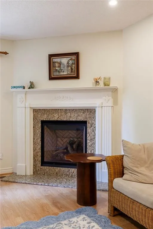 10 Huntingwood Avenue, #20