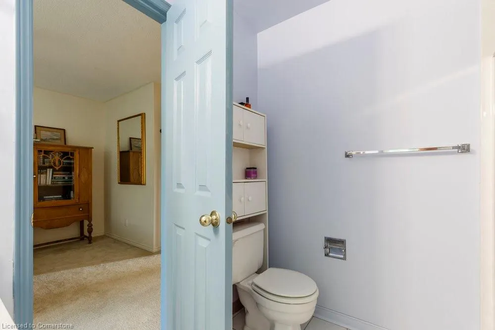10 Huntingwood Avenue, #20