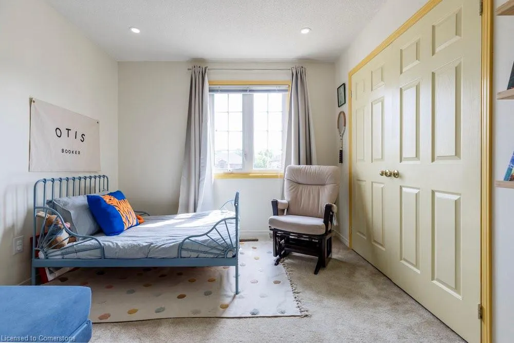 10 Huntingwood Avenue, #20