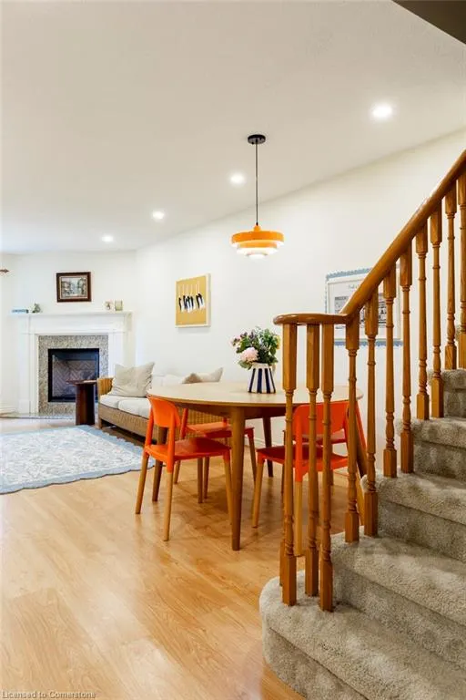 10 Huntingwood Avenue, #20