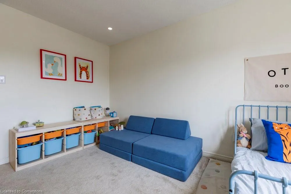 10 Huntingwood Avenue, #20