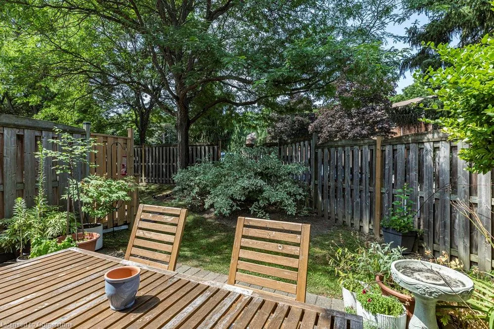 10 Huntingwood Avenue, #20
