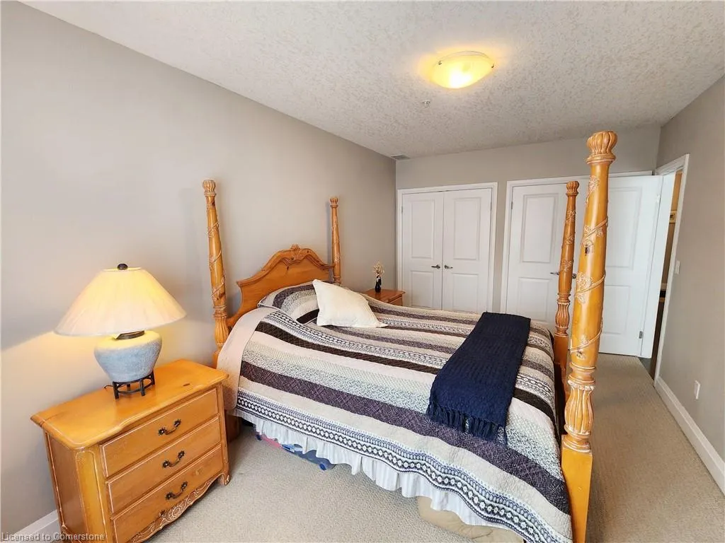 165 Duke Street E, #202