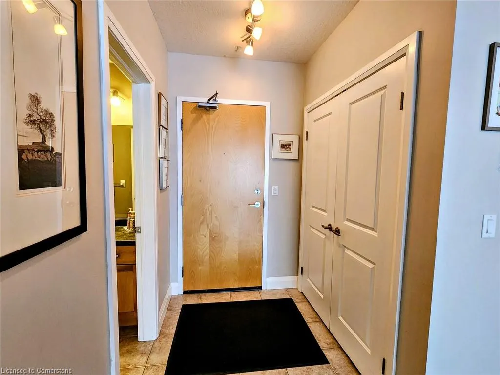 165 Duke Street E, #202