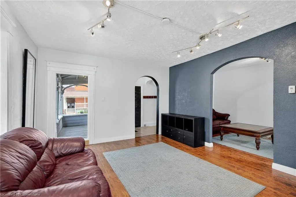107 West Main Street