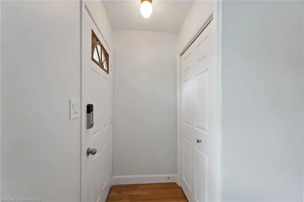 8646 Willoughby Drive, #10