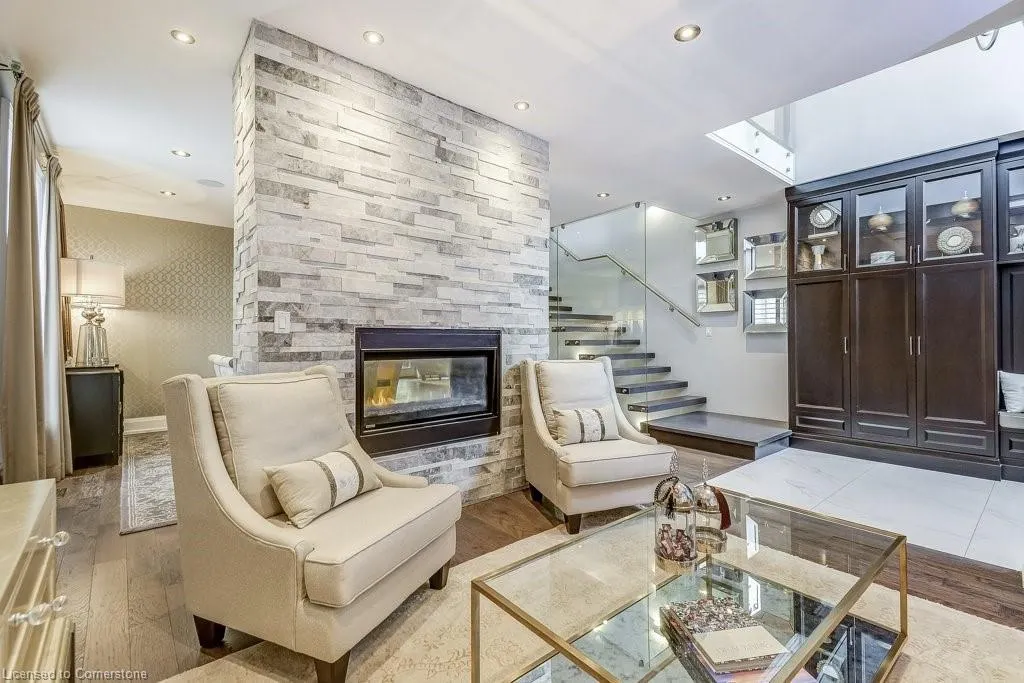 489 Willis Drive