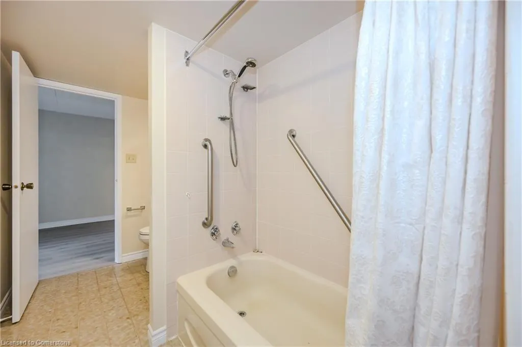 22 Marilyn Drive, #608