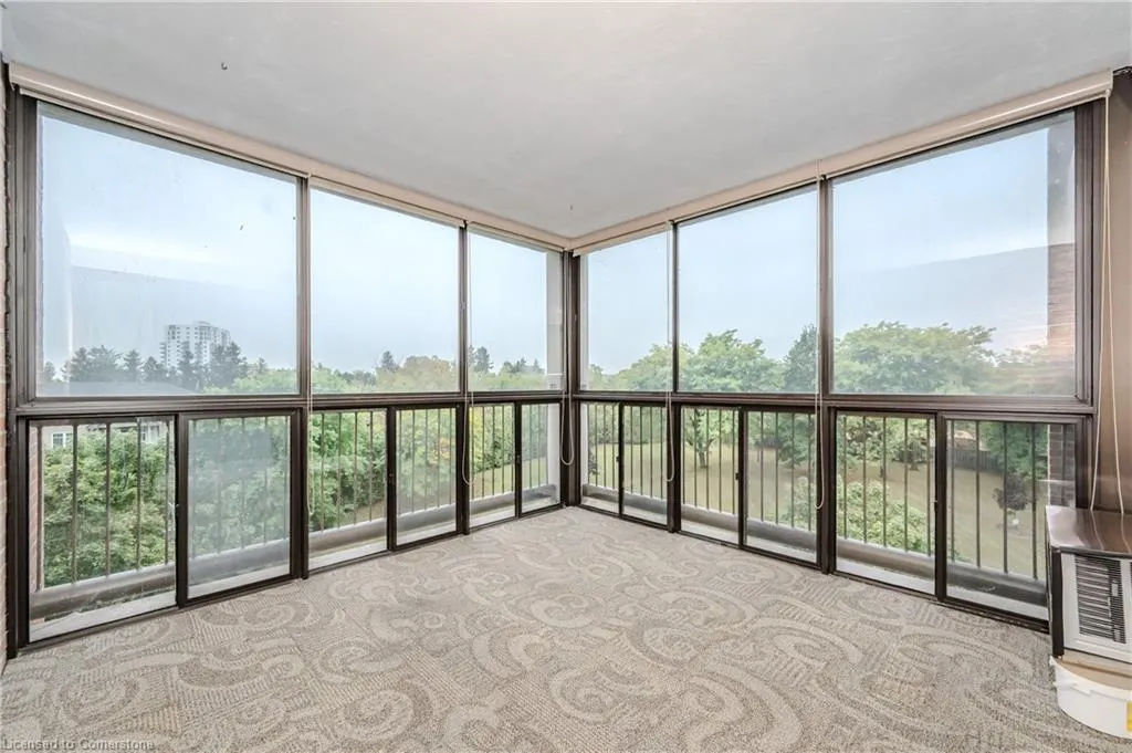 22 Marilyn Drive, #608