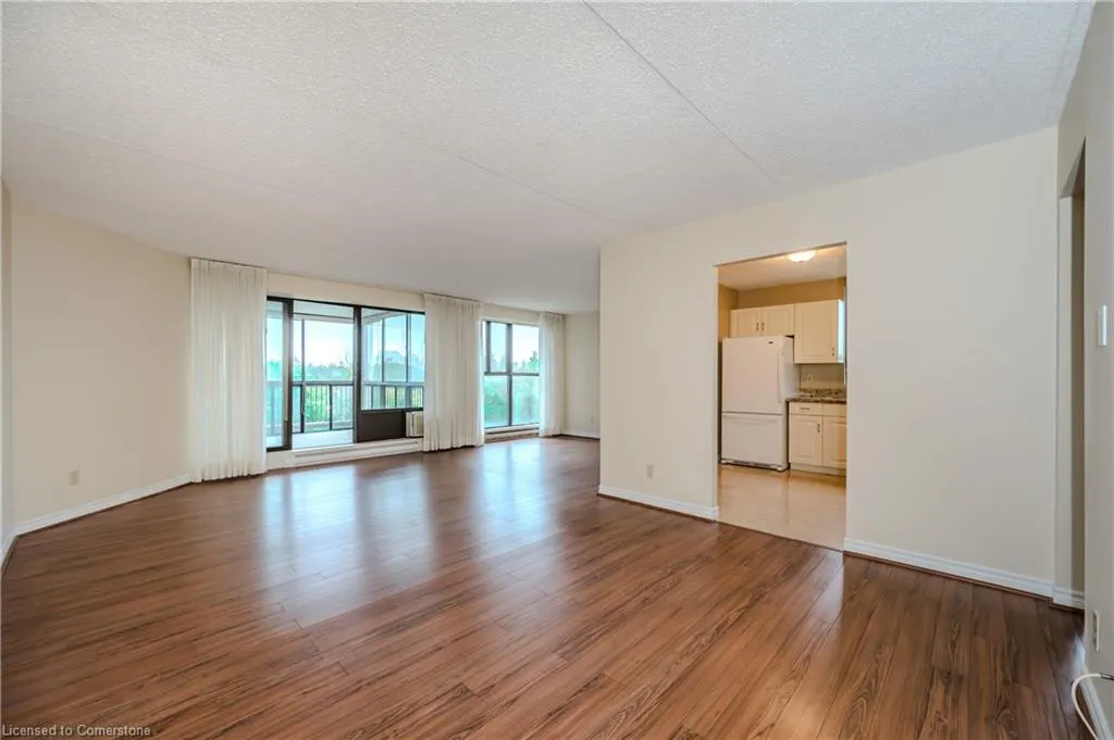 22 Marilyn Drive, #608