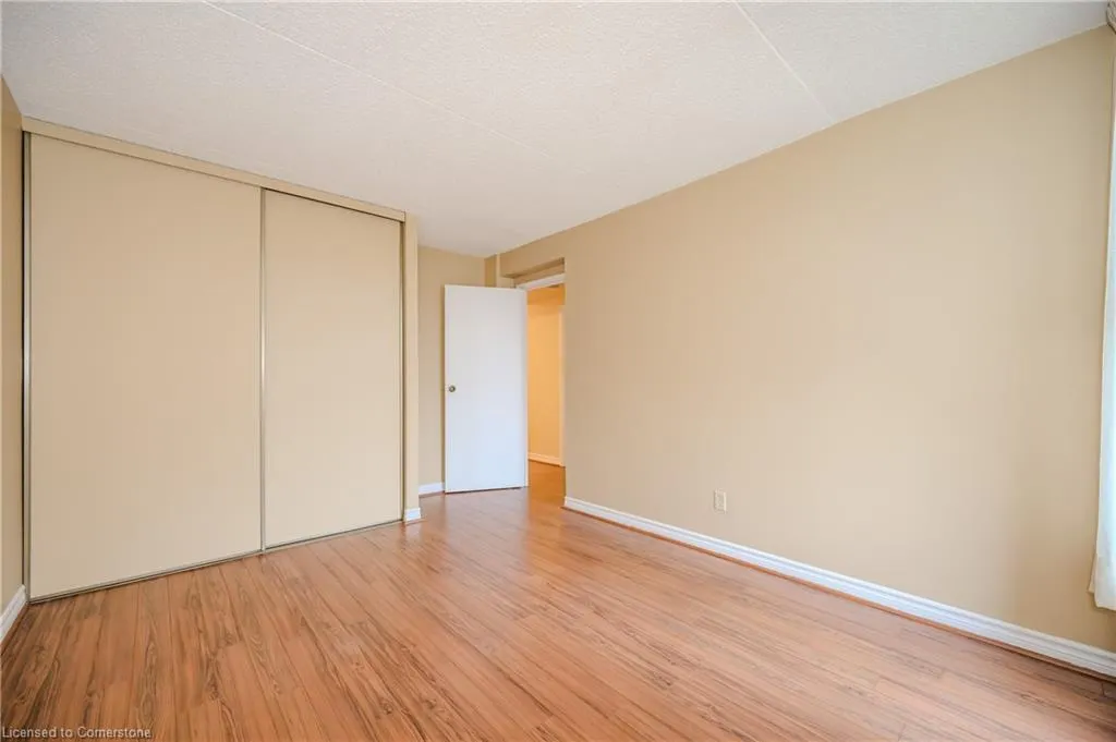 22 Marilyn Drive, #608