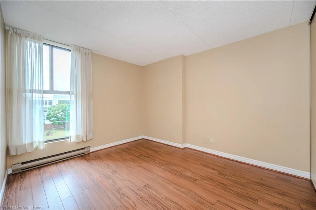 22 Marilyn Drive, #608