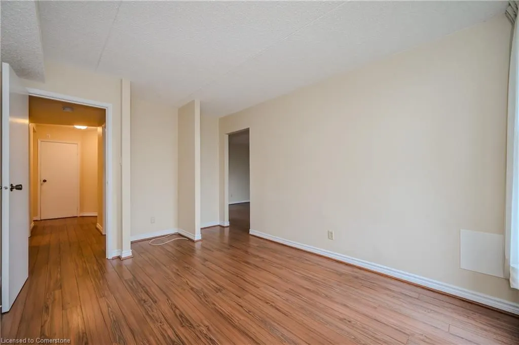 22 Marilyn Drive, #608