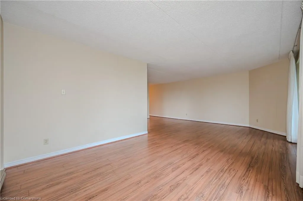 22 Marilyn Drive, #608