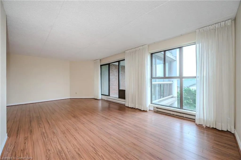 22 Marilyn Drive, #608