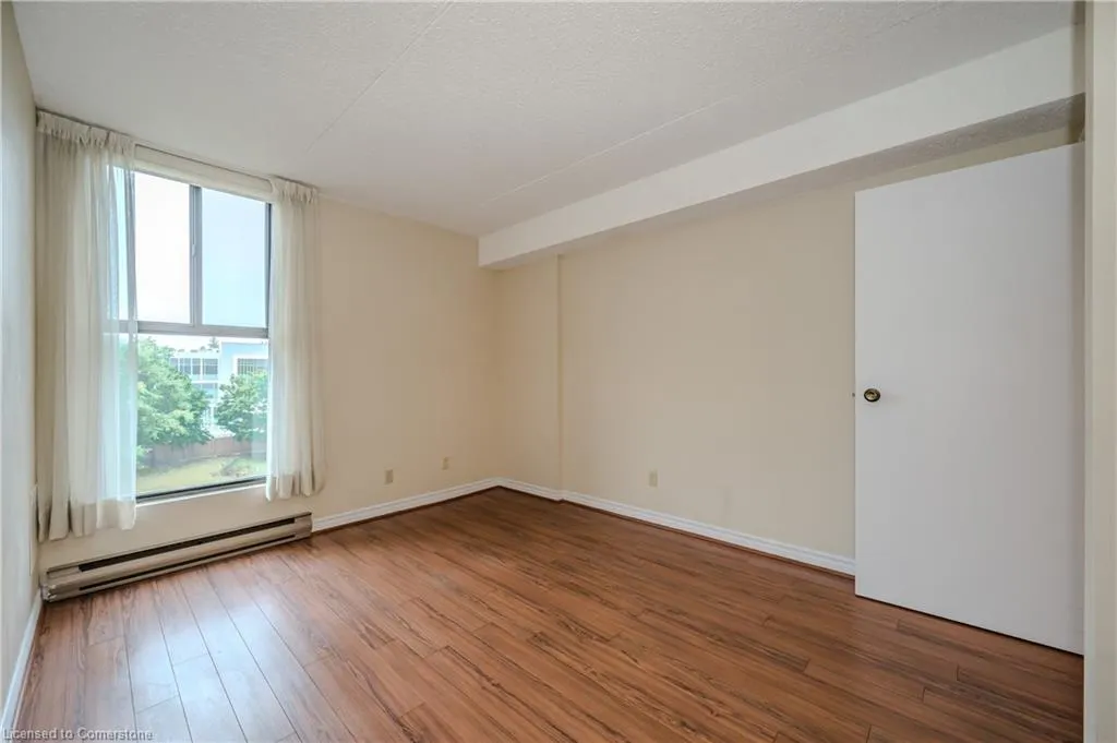22 Marilyn Drive, #608