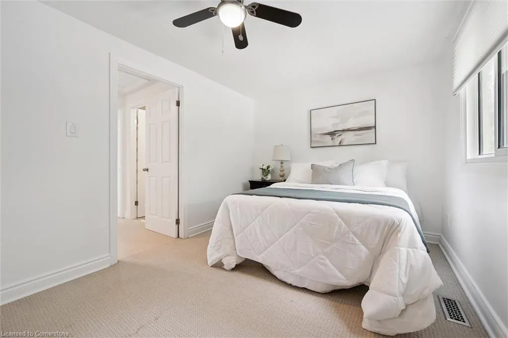 165 Green Valley Drive, #41