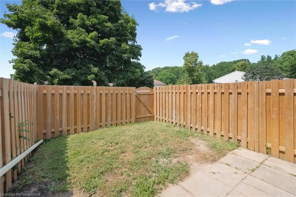 165 Green Valley Drive, #41