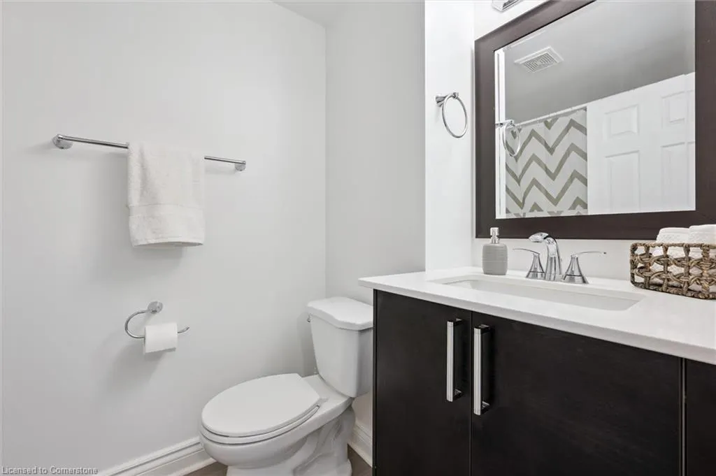 165 Green Valley Drive, #41