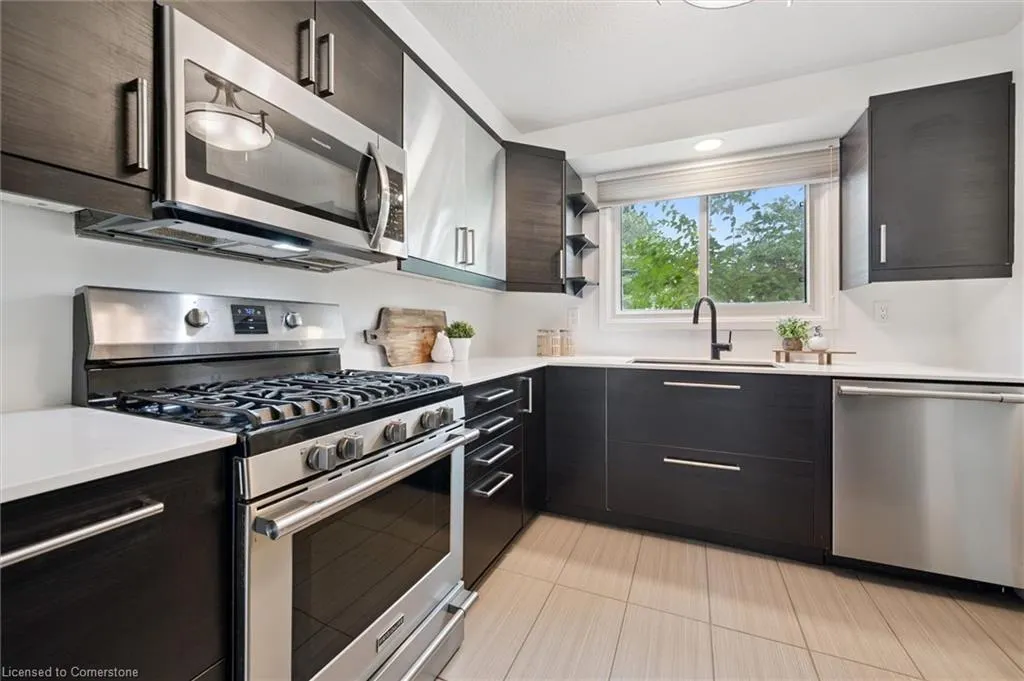 165 Green Valley Drive, #41