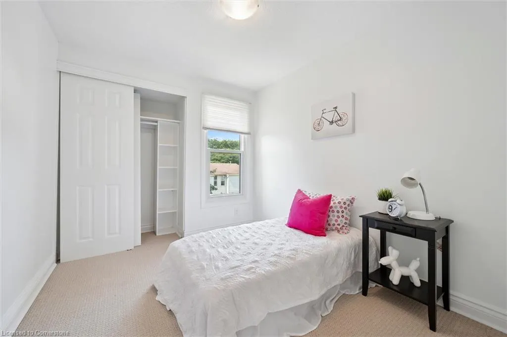 165 Green Valley Drive, #41
