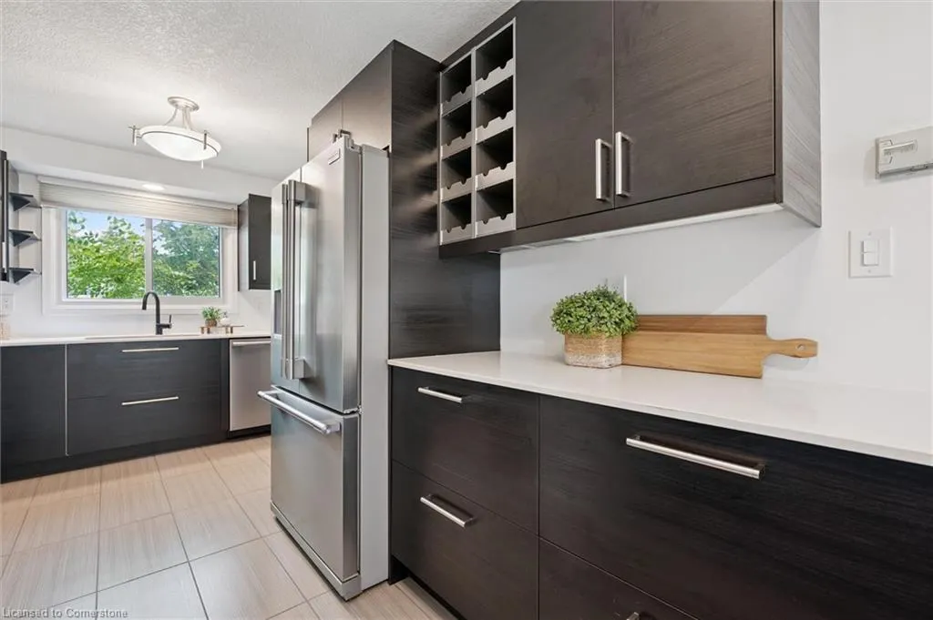 165 Green Valley Drive, #41