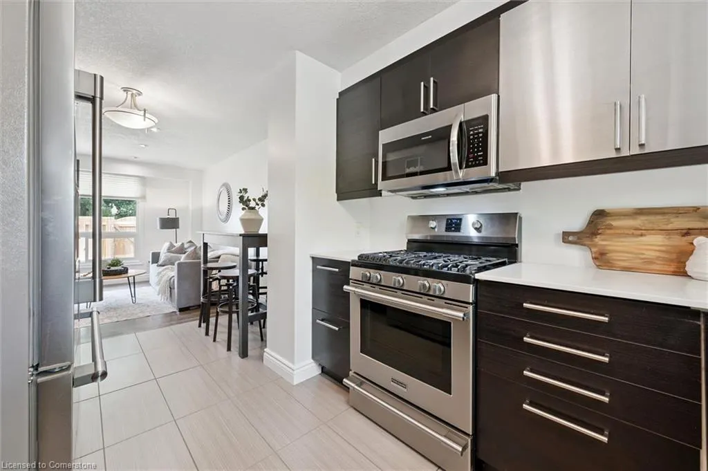 165 Green Valley Drive, #41