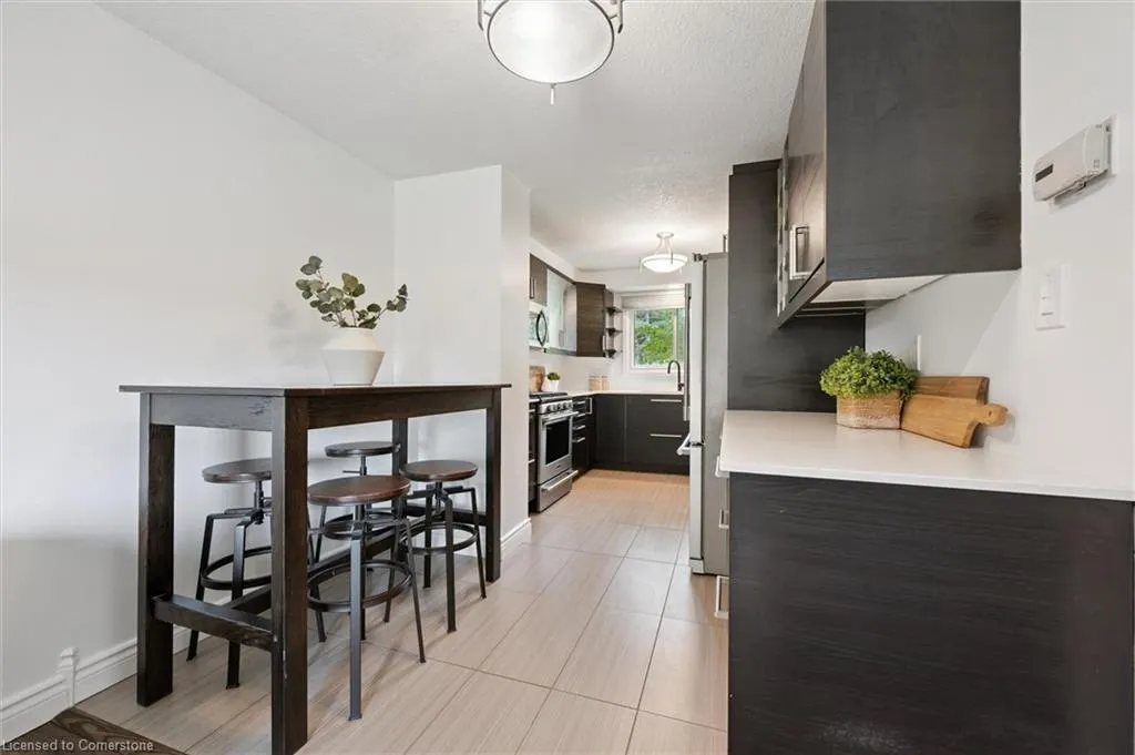 165 Green Valley Drive, #41