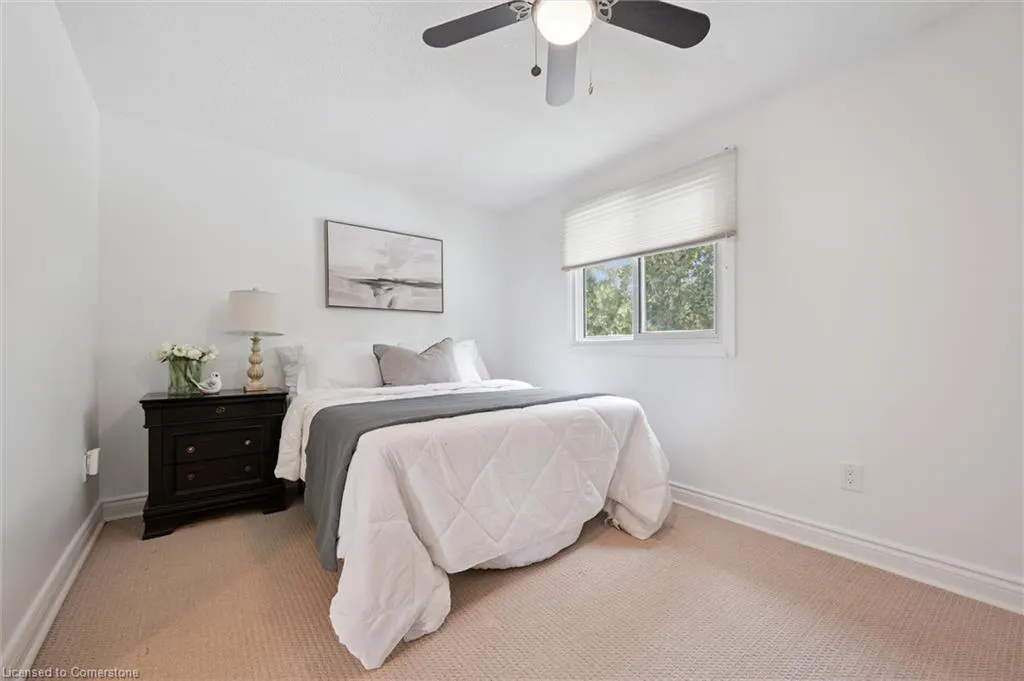 165 Green Valley Drive, #41