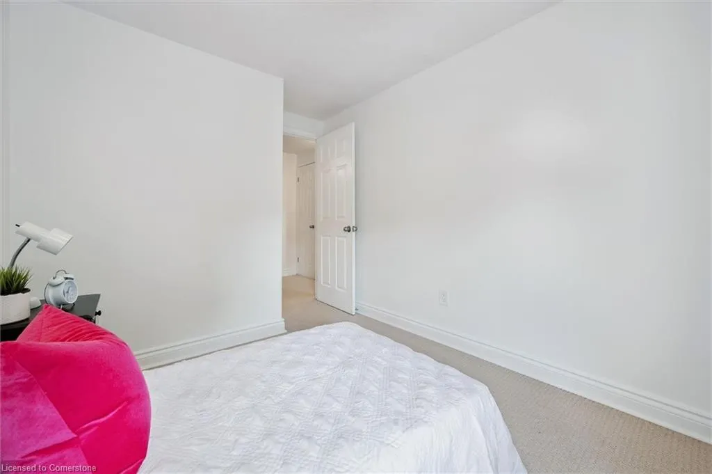 165 Green Valley Drive, #41