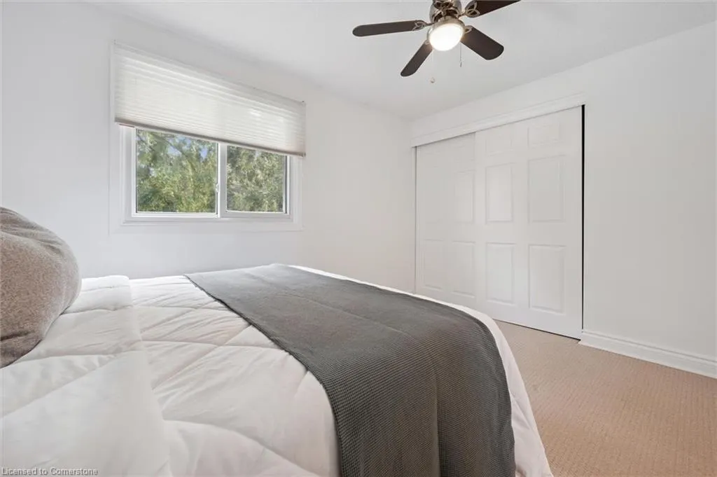 165 Green Valley Drive, #41