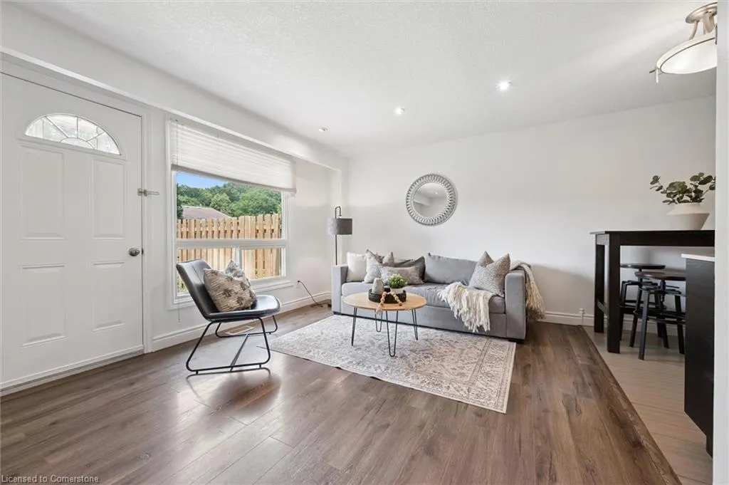 165 Green Valley Drive, #41