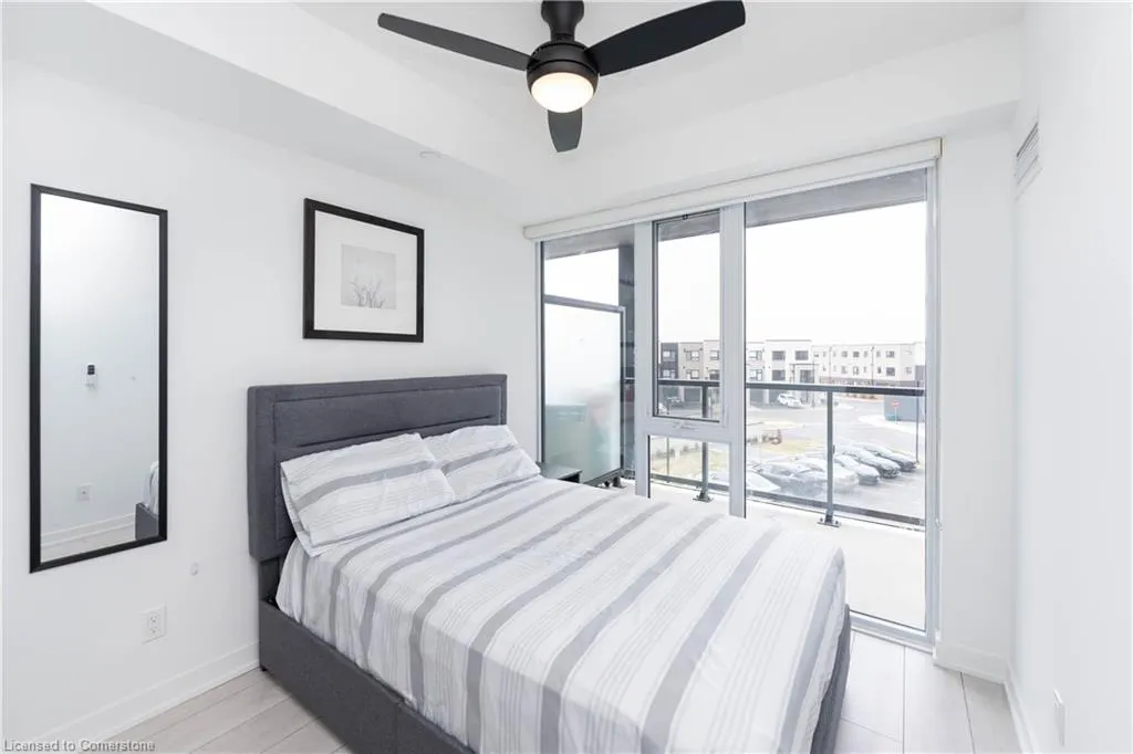 3200 Dakota Common Common, #B317