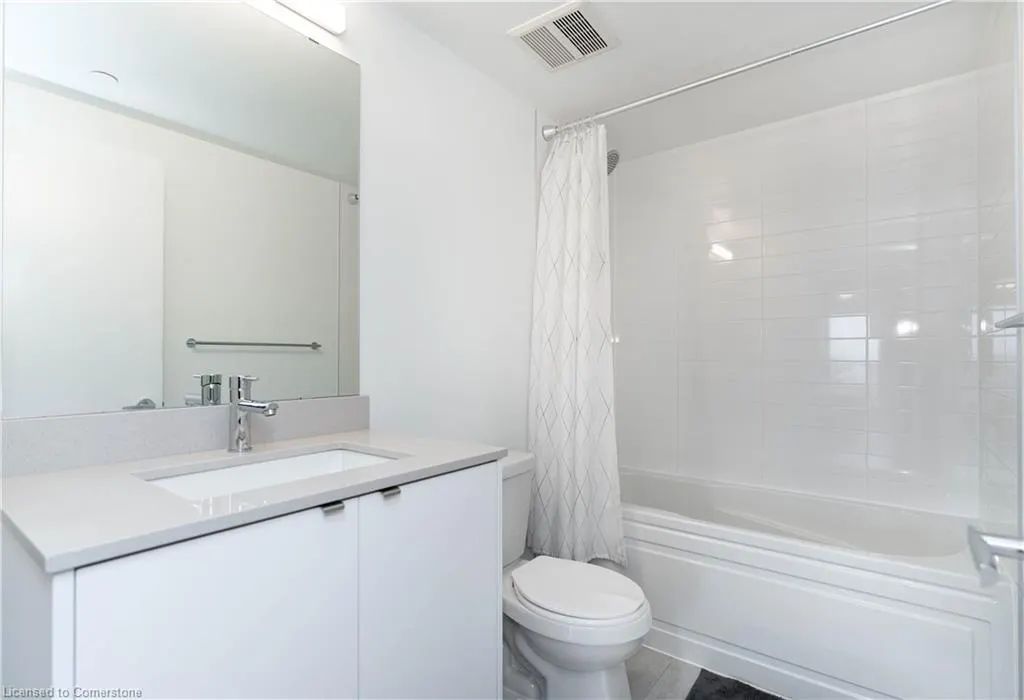 3200 Dakota Common Common, #B317
