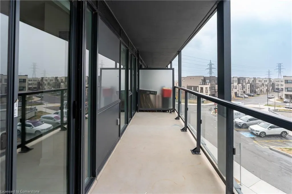 3200 Dakota Common Common, #B317