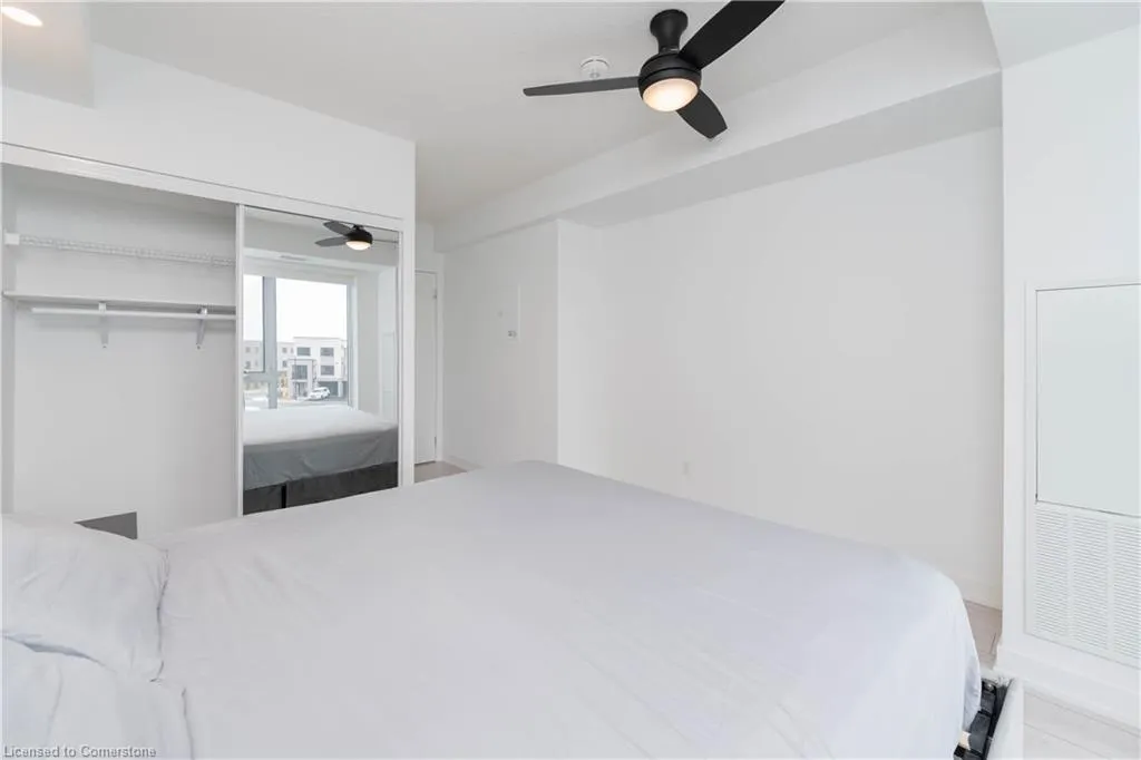 3200 Dakota Common Common, #B317