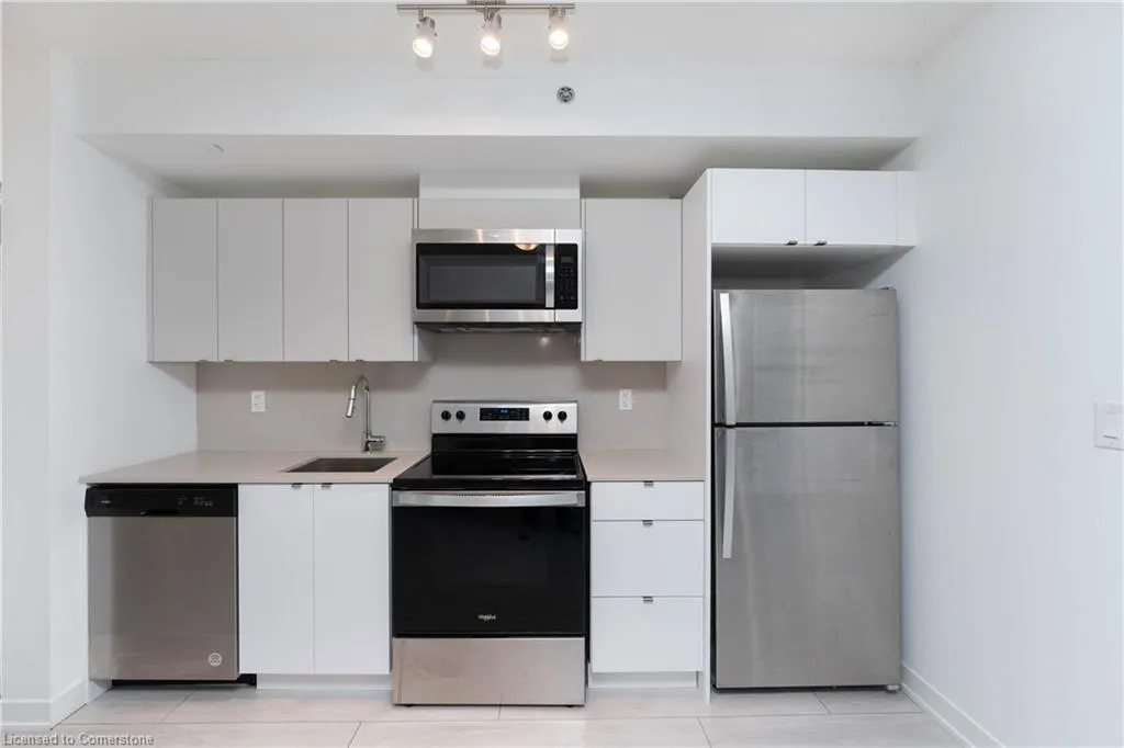 3200 Dakota Common Common, #B317