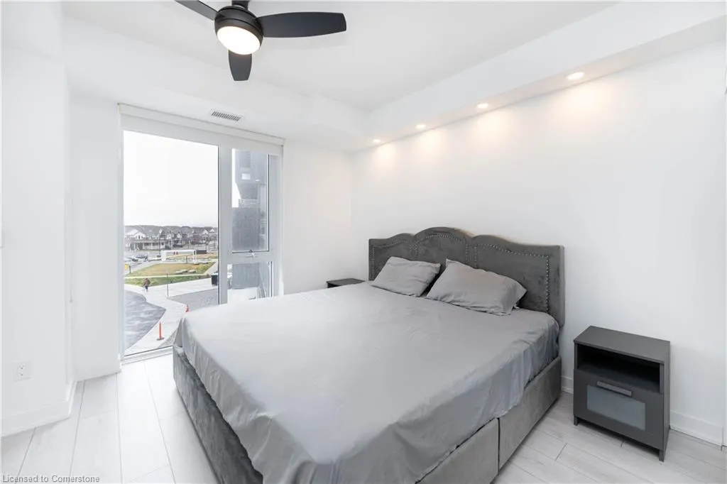 3200 Dakota Common Common, #B317