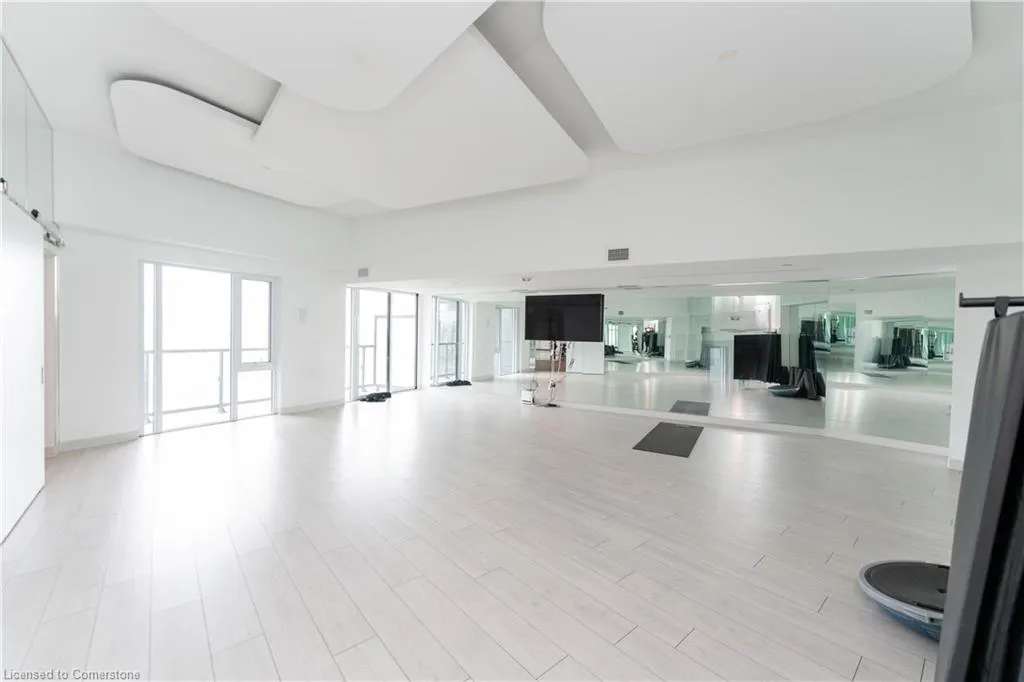 3200 Dakota Common Common, #B317
