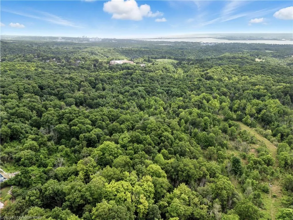 51 Strathroy Crescent