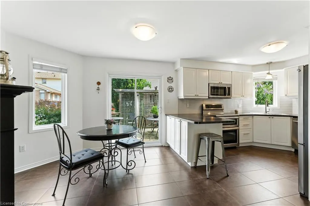 51 Strathroy Crescent