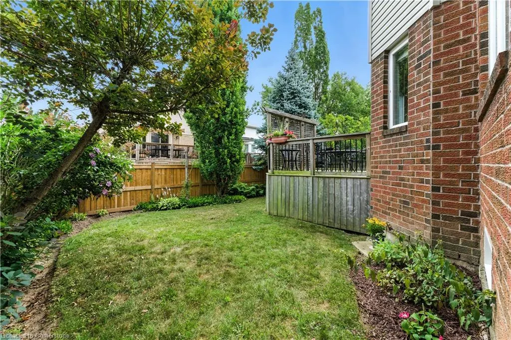 51 Strathroy Crescent