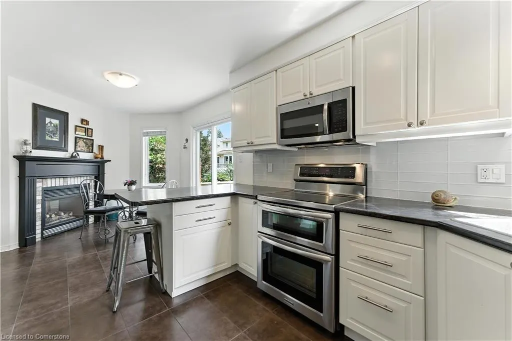 51 Strathroy Crescent
